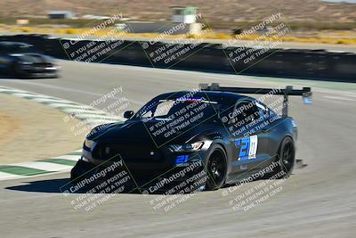 media/Nov-01-2025-Speed Ventures (Sat) [[3969607d77]]/Orange Group/Session 2 (Turns 1 and 3)/